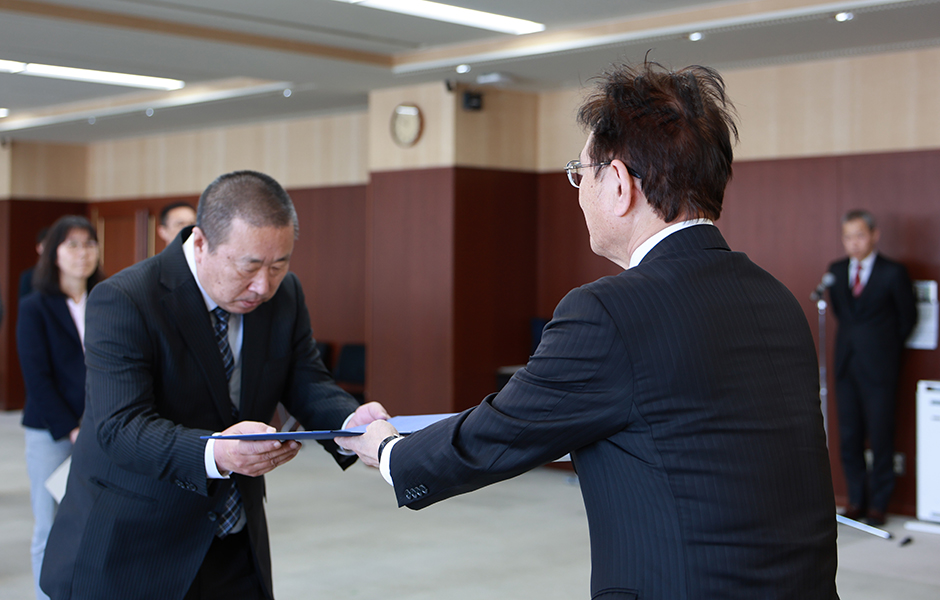 文章を入れてください