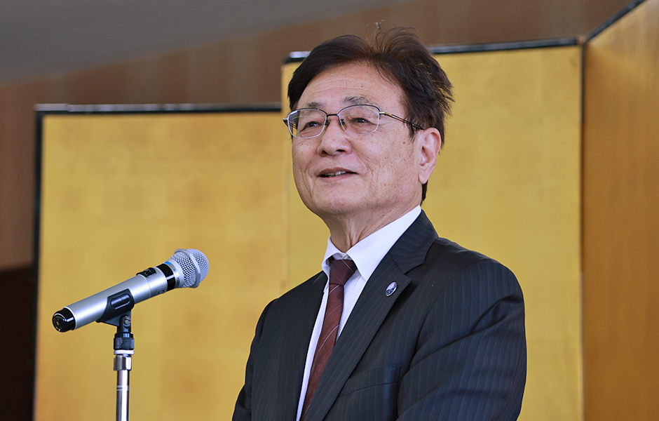 文章を入れてください