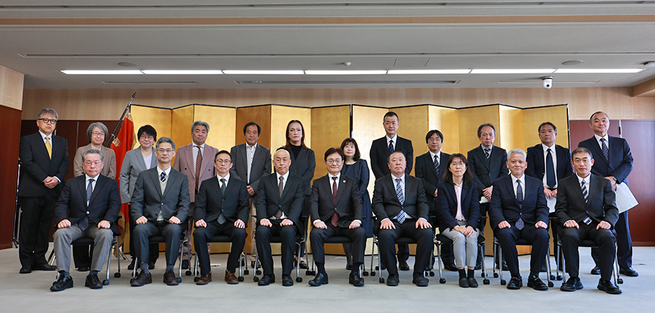 文章を入れてください