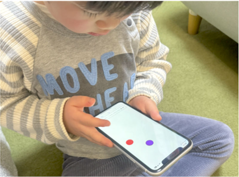 文章を入れてください