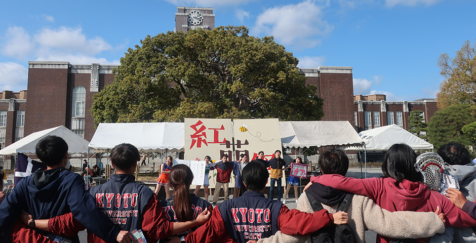 文章を入れてください