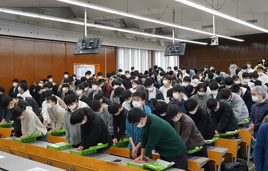 文章を入れてください