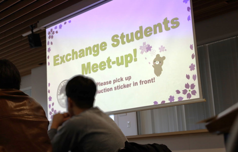 文章を入れてください