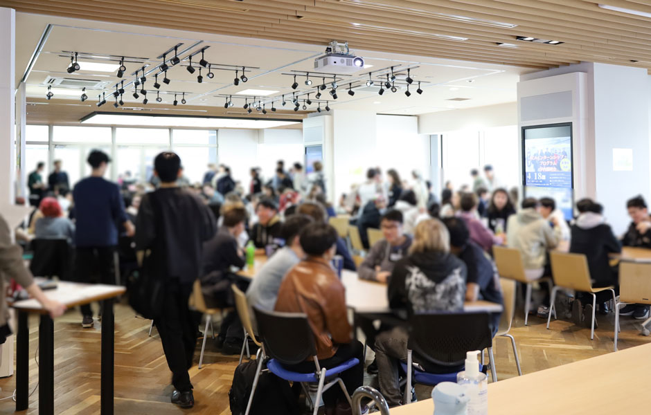 文章を入れてください