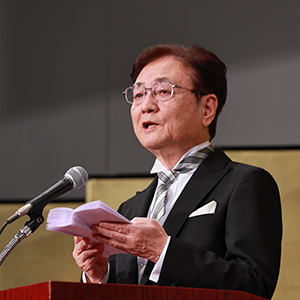 文章を入れてください