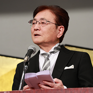 文章を入れてください