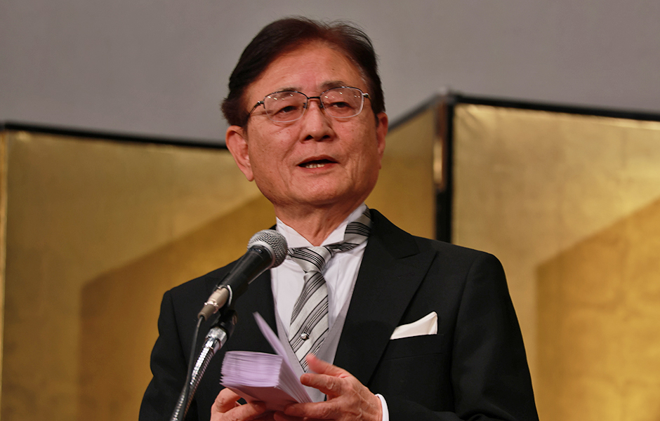 文章を入れてください