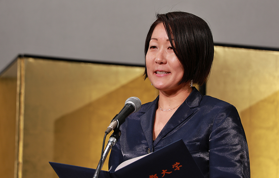 文章を入れてください