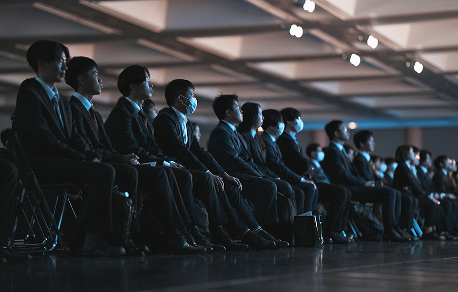 文章を入れてください