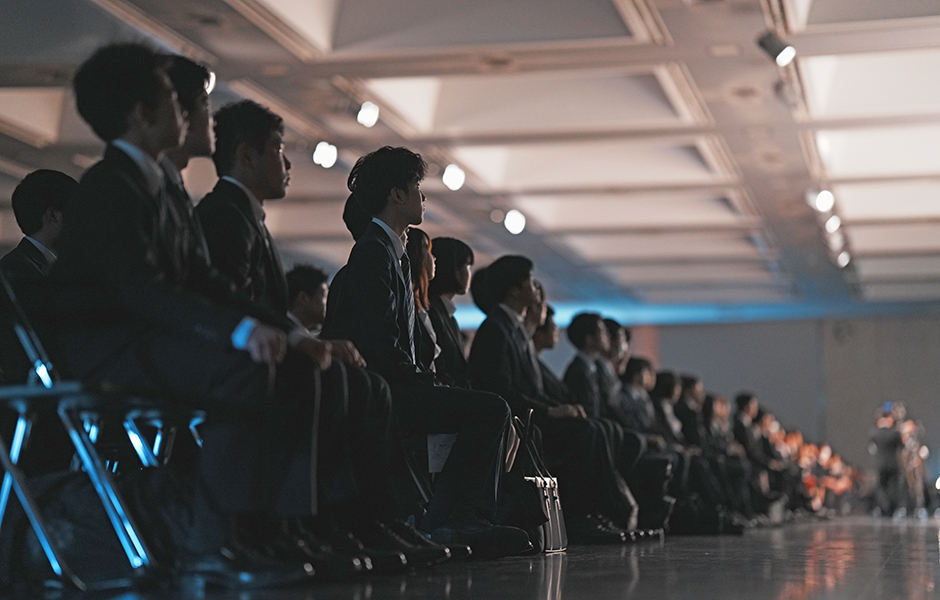 文章を入れてください