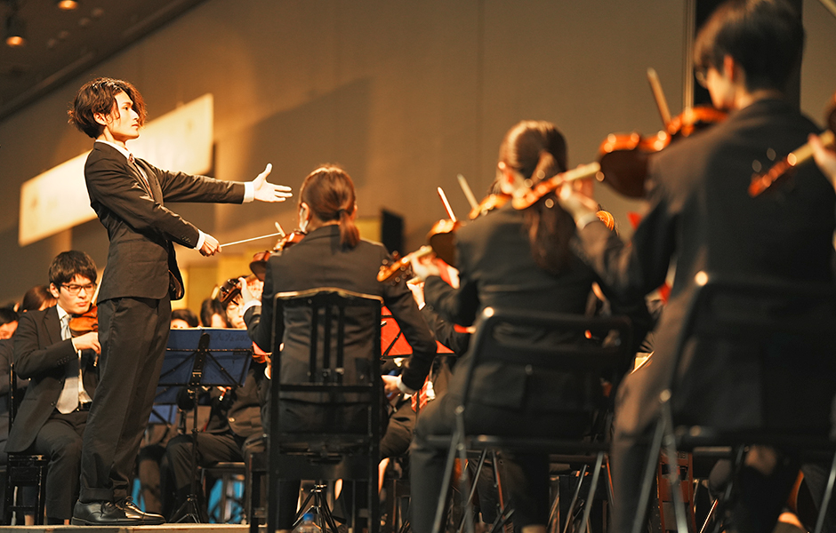 文章を入れてください