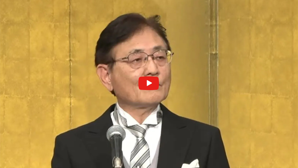 文章を入れてください