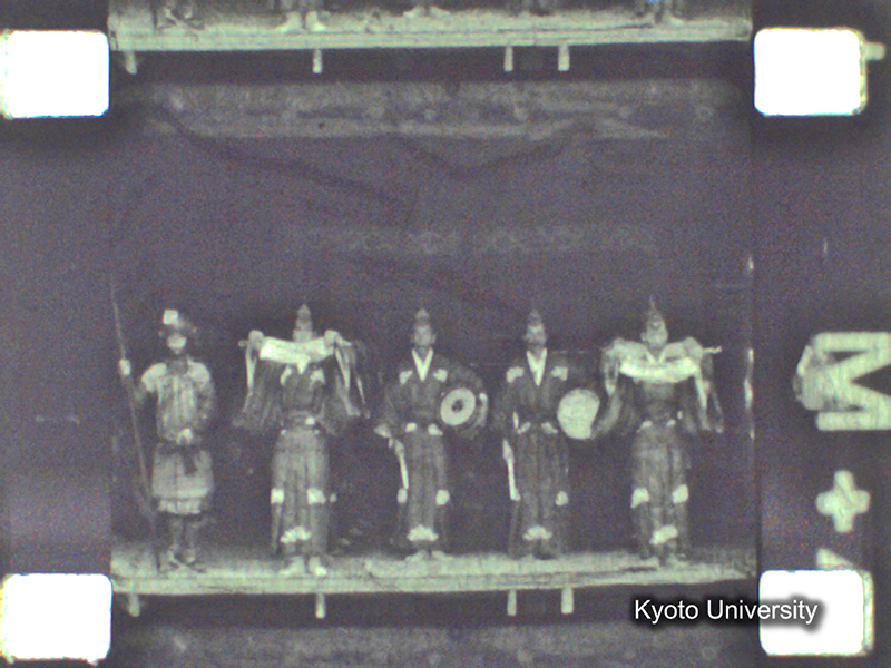 文章を入れてください