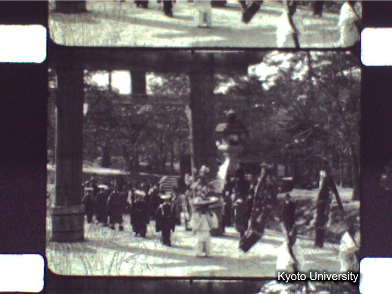 文章を入れてください