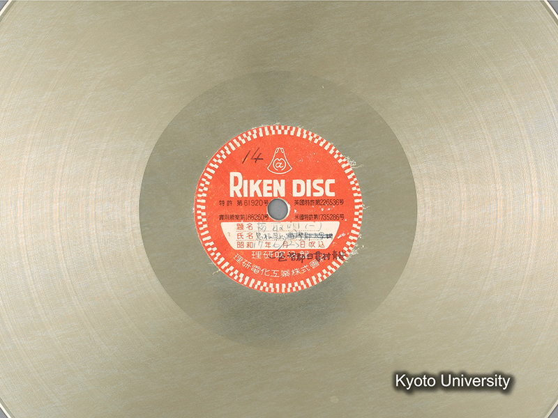 文章を入れてください