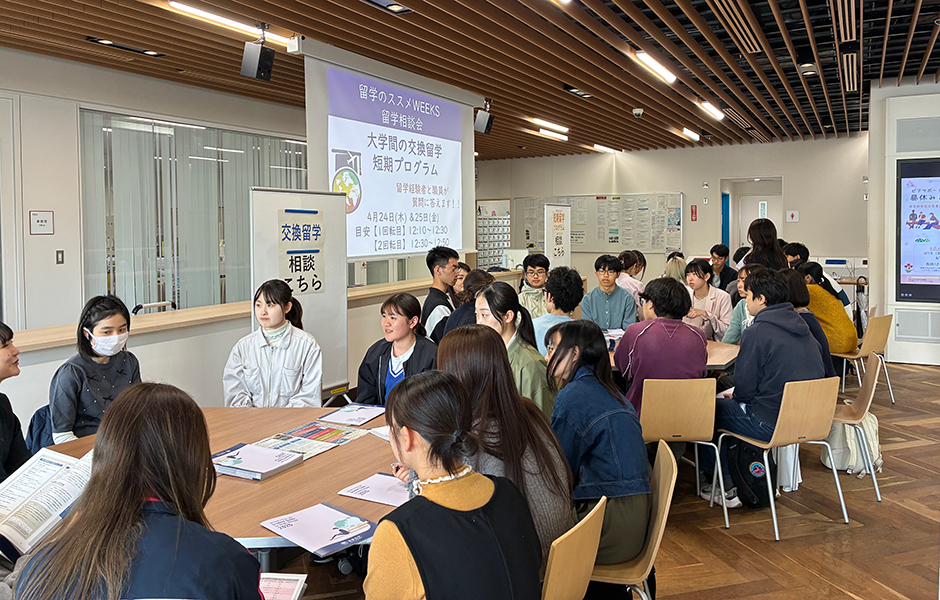 文章を入れてください