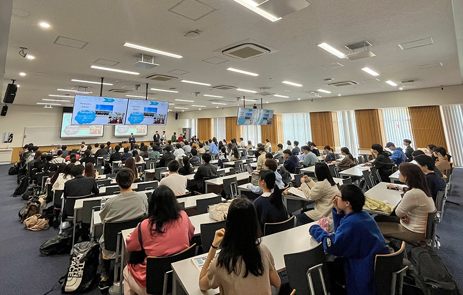 文章を入れてください