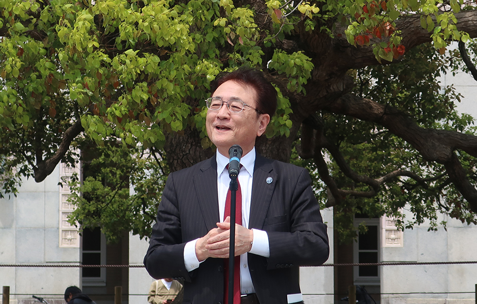 文章を入れてください