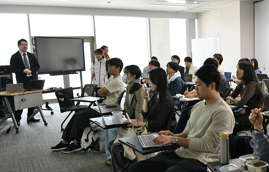 文章を入れてください