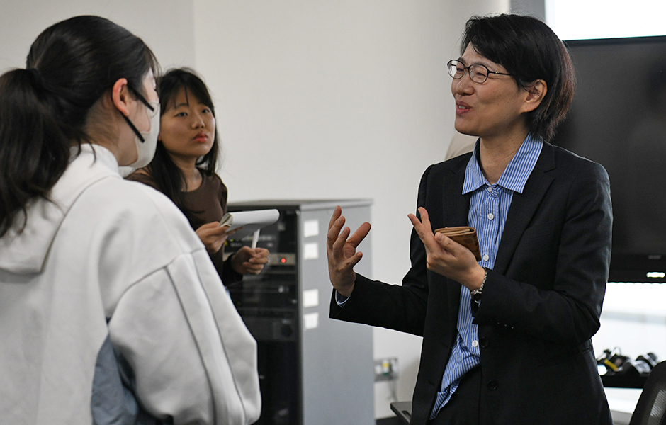 文章を入れてください