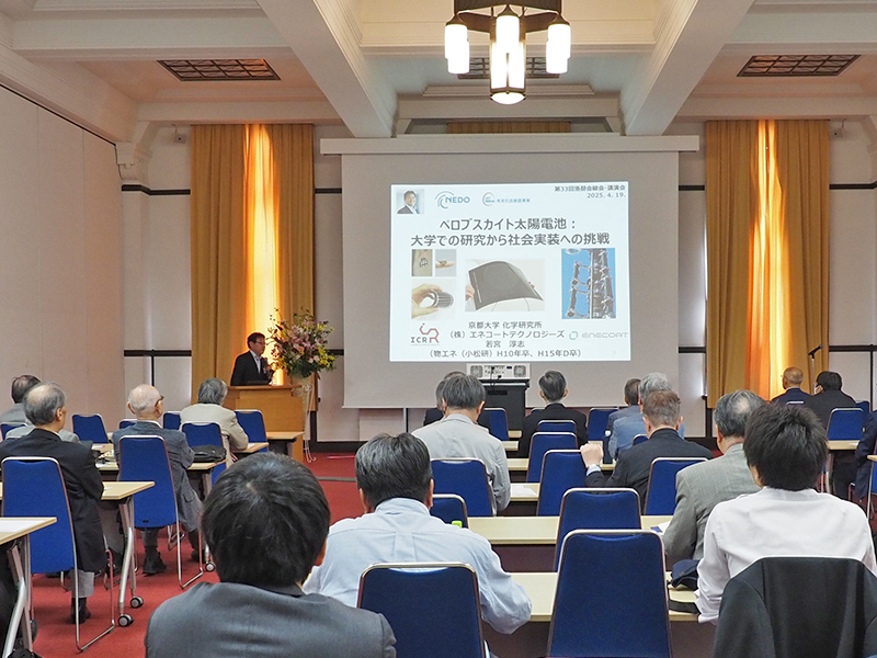 文章を入れてください