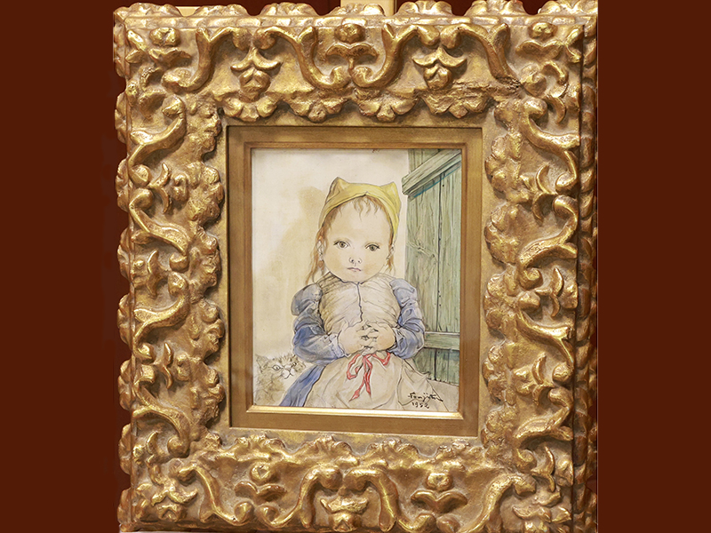 文章を入れてください