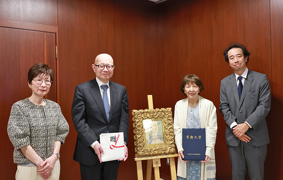 文章を入れてください