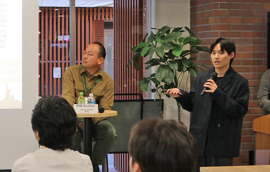 文章を入れてください