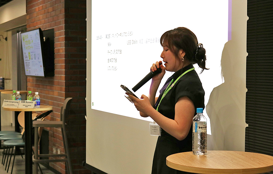 文章を入れてください