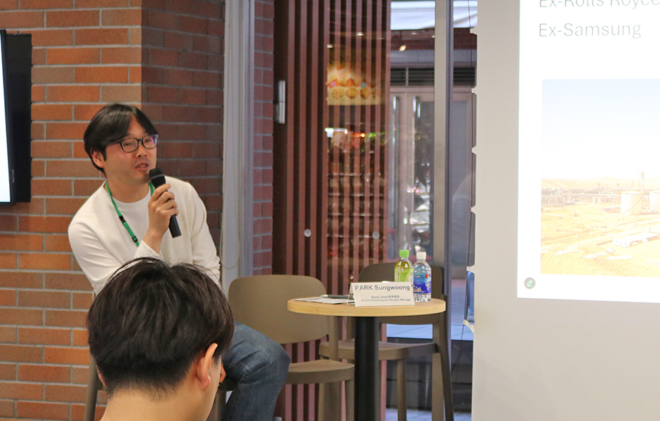 文章を入れてください