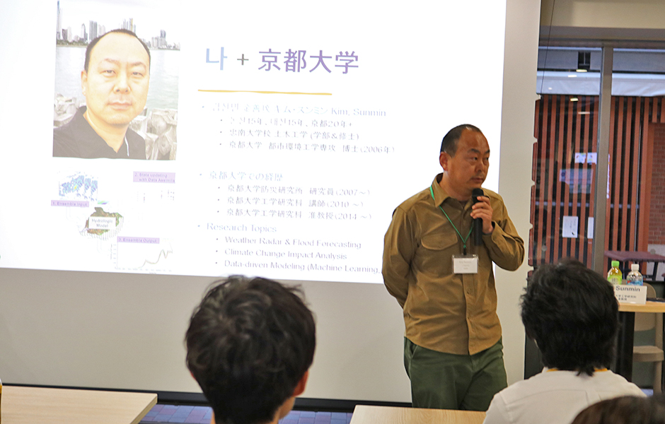 文章を入れてください