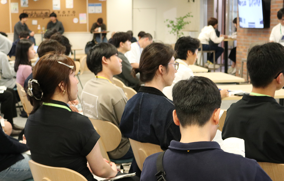 文章を入れてください