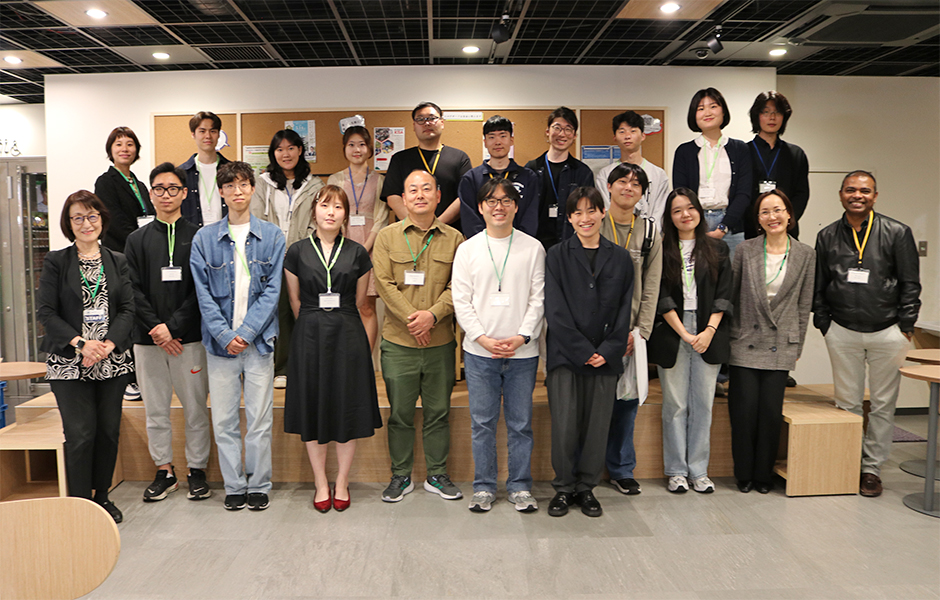 文章を入れてください