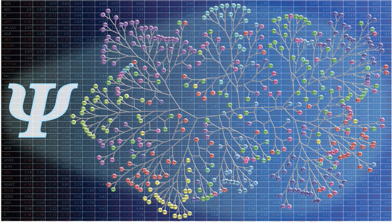 文章を入れてください