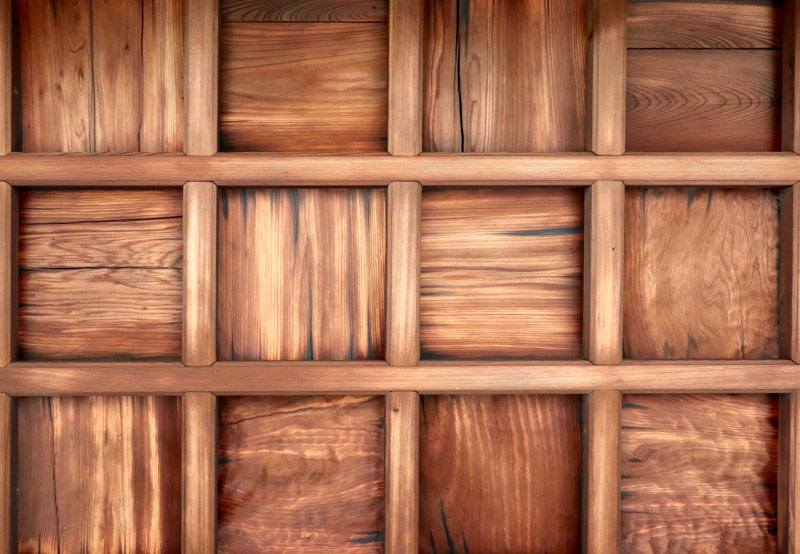 文章を入れてください