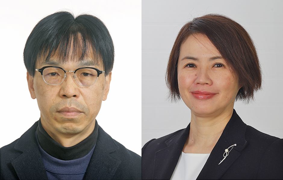 文章を入れてください