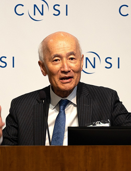 文章を入れてください