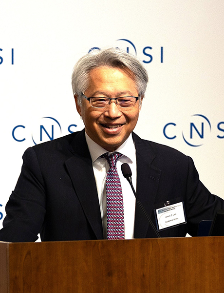 文章を入れてください