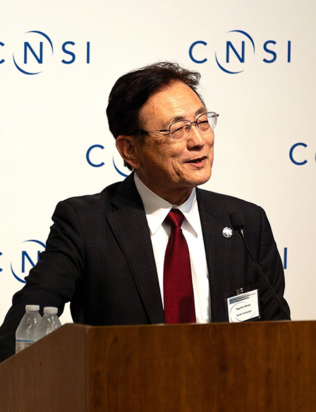 文章を入れてください