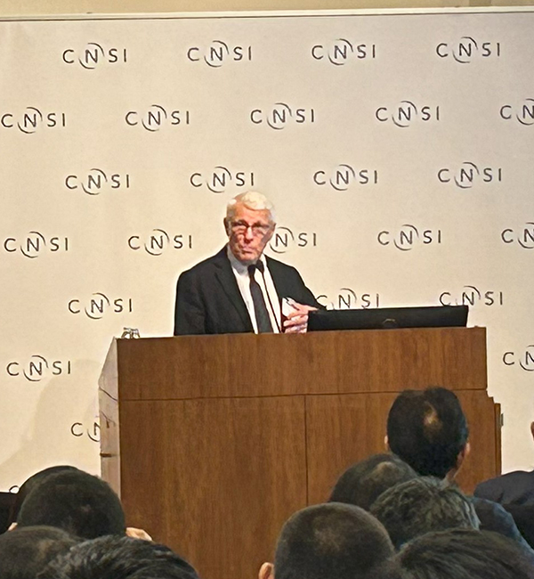 文章を入れてください