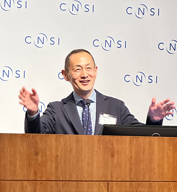 文章を入れてください