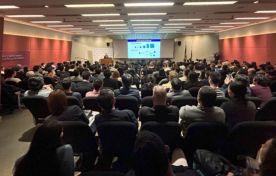 文章を入れてください