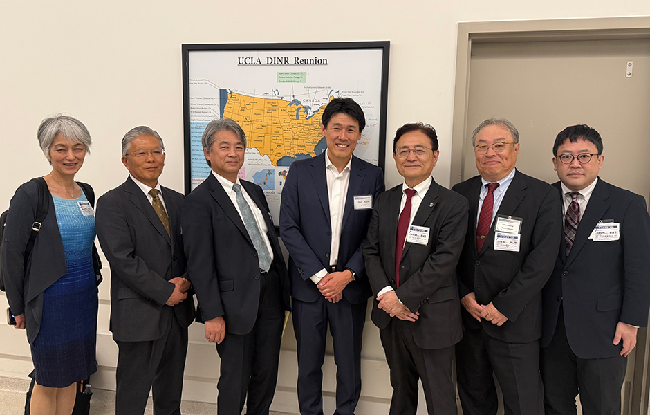 文章を入れてください