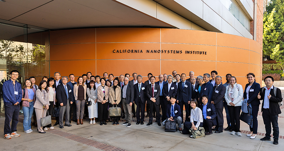 文章を入れてください