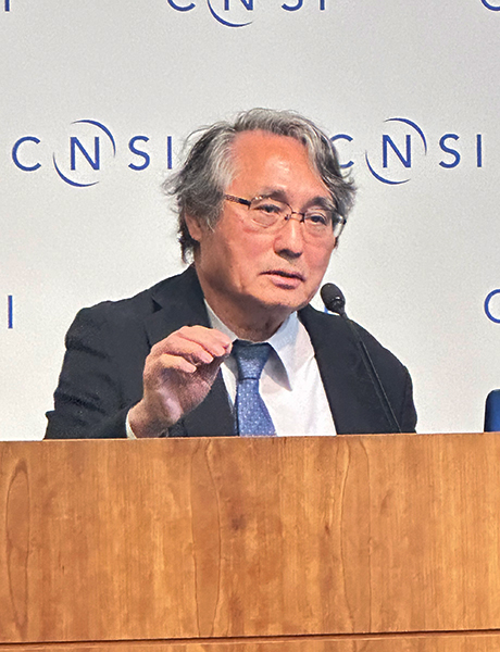 文章を入れてください