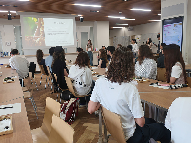 文章を入れてください