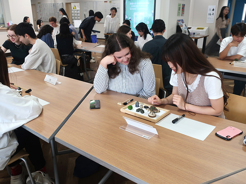 文章を入れてください