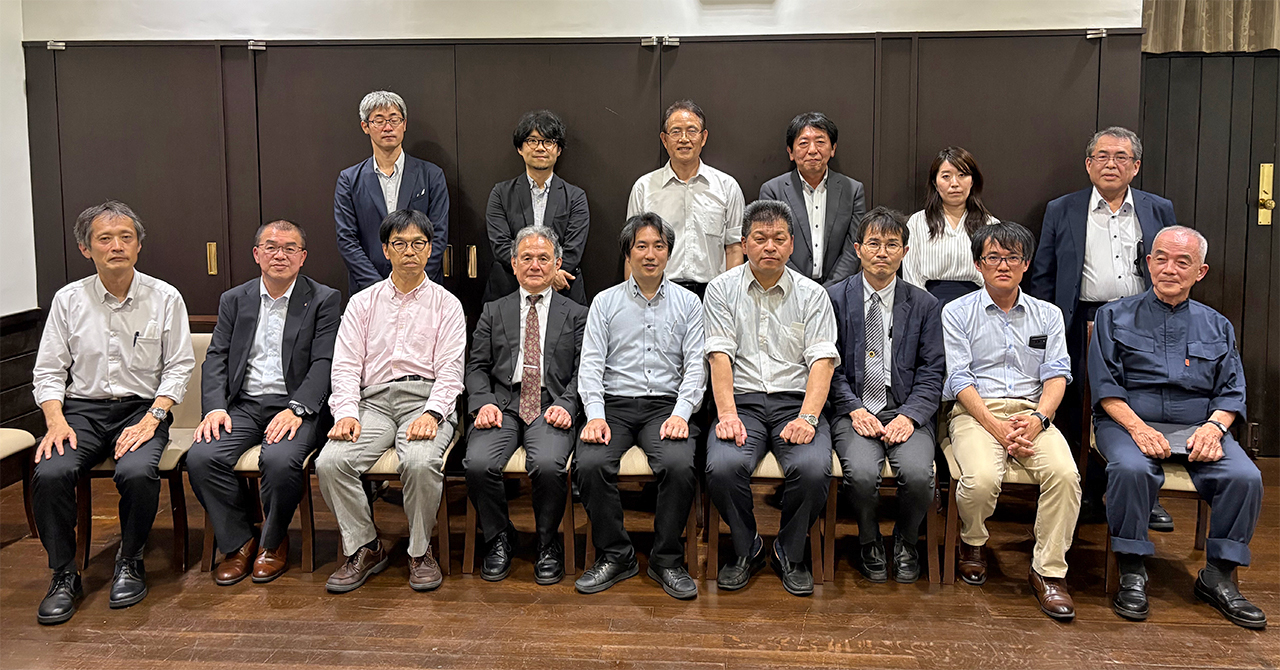 文章を入れてください