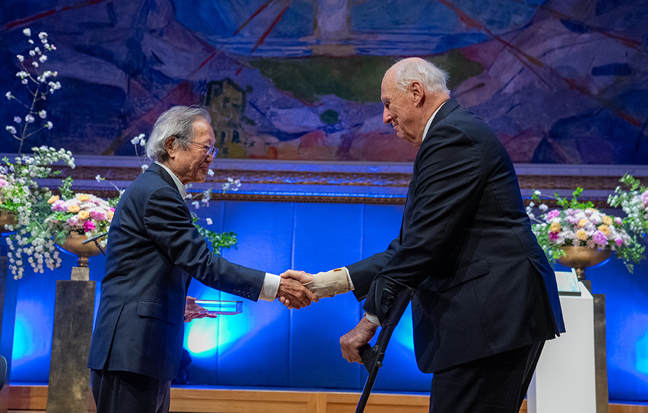 文章を入れてください