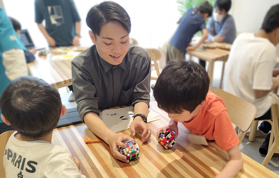 文章を入れてください